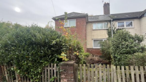 House for Modernisation in Leicester photo